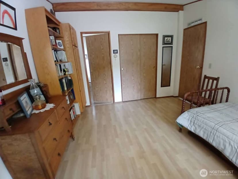 Property photo for 18555 Hazel Lane, Leavenworth photo 11