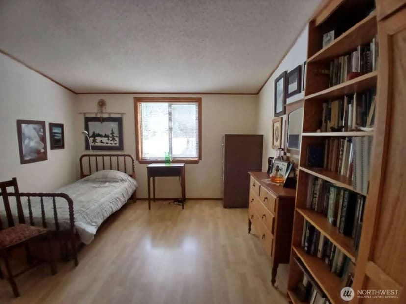Property photo for 18555 Hazel Lane, Leavenworth photo 14