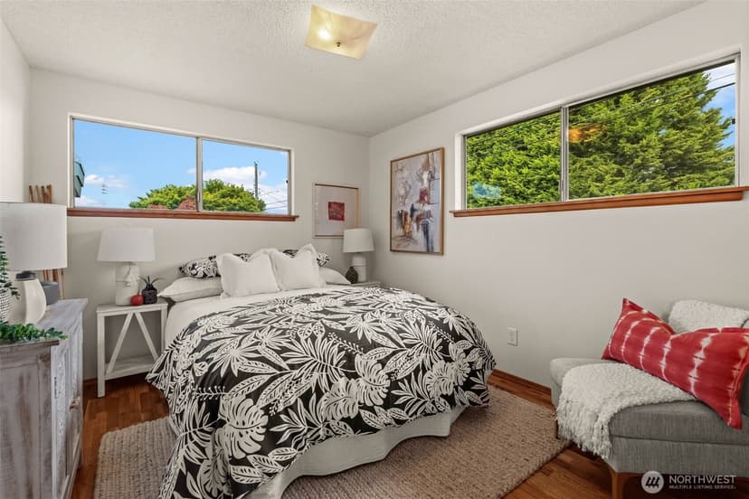 Property photo for 6901 N 18th Street, Tacoma photo 18