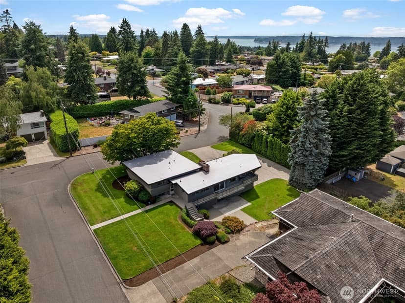 Property photo for 6901 N 18th Street, Tacoma photo 35