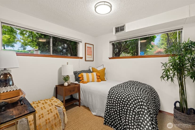 Property photo for 6901 N 18th Street, Tacoma photo 22