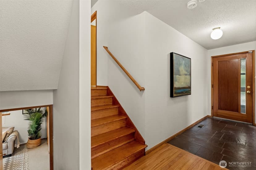Property photo for 6901 N 18th Street, Tacoma photo 12