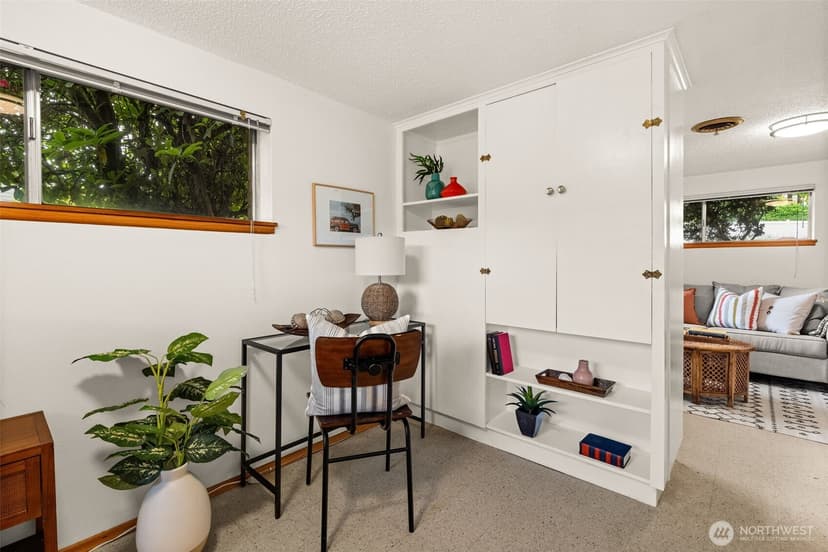 Property photo for 6901 N 18th Street, Tacoma photo 21