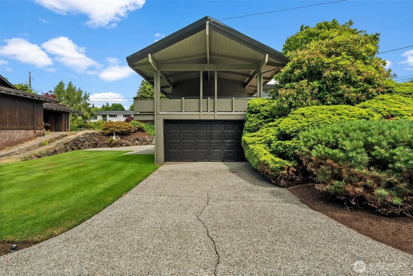 Property photo for 6901 N 18th Street, Tacoma photo 30
