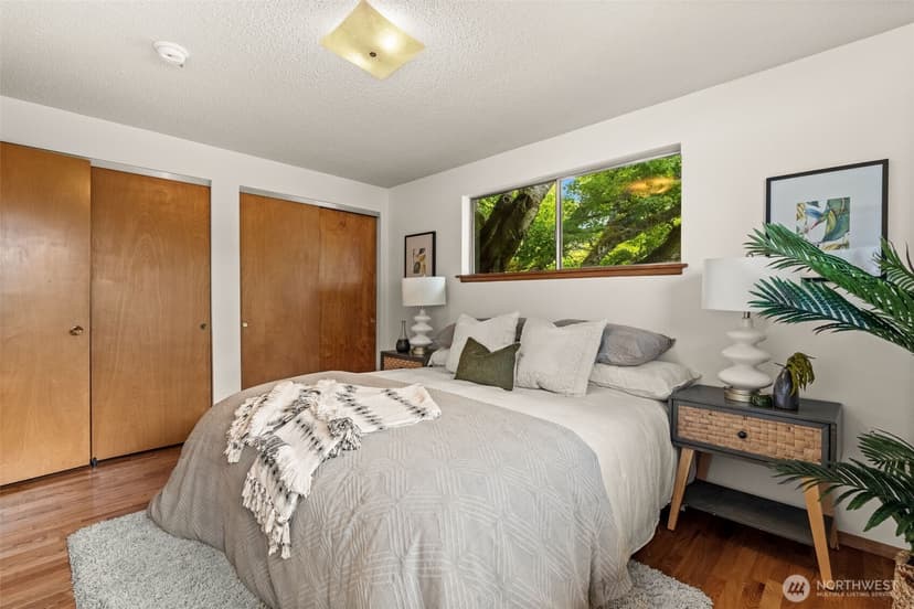 Property photo for 6901 N 18th Street, Tacoma photo 15
