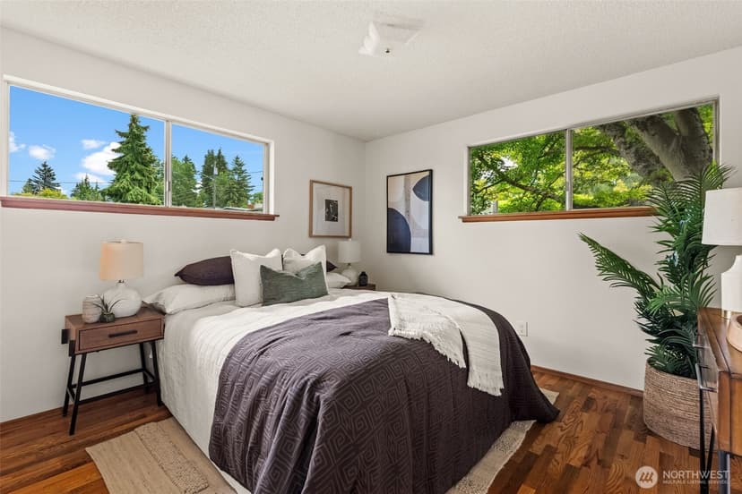 Property photo for 6901 N 18th Street, Tacoma photo 17