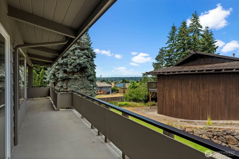 Property photo for 6901 N 18th Street, Tacoma photo 34
