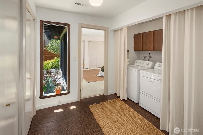 Property photo for 11505 103rd Avenue SW, Vashon photo 31