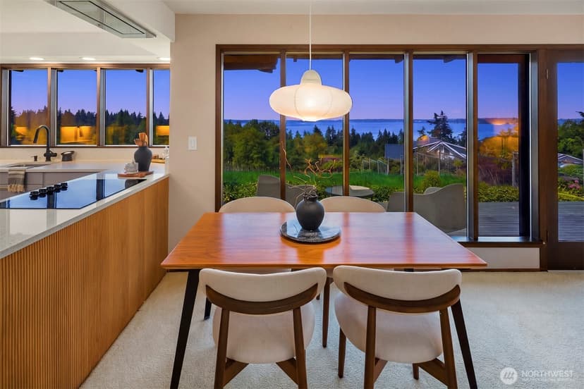 Property photo for 11505 103rd Avenue SW, Vashon photo 6