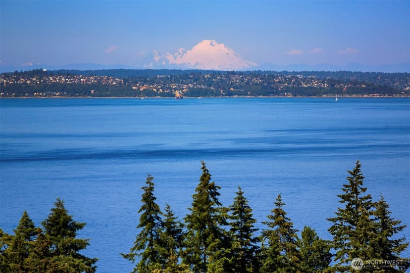 Property photo for 11505 103rd Avenue SW, Vashon photo 39