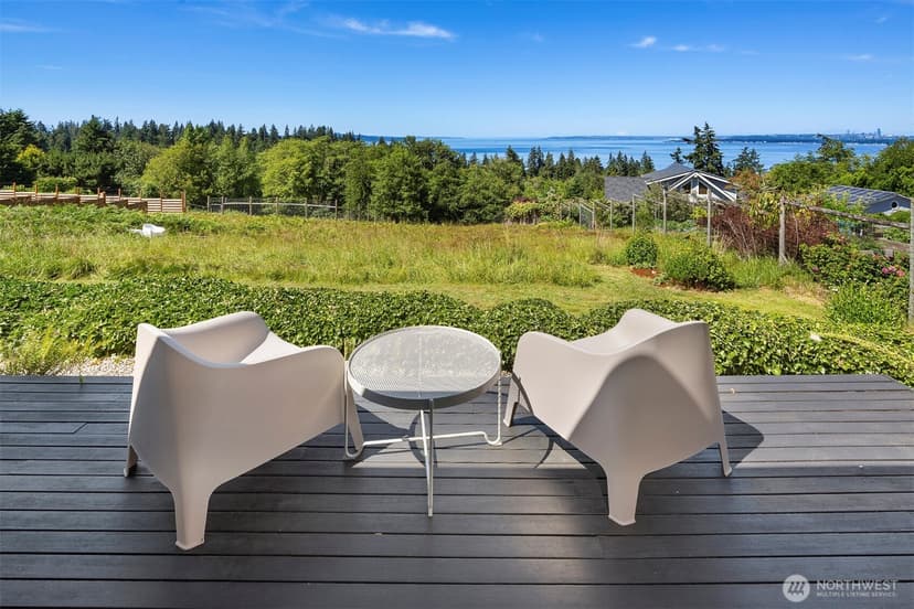 Property photo for 11505 103rd Avenue SW, Vashon photo 19