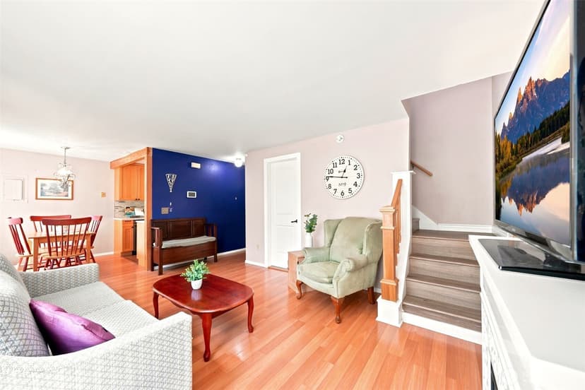 Property photo for 16307 177th Avenue SE #B, Monroe photo 12