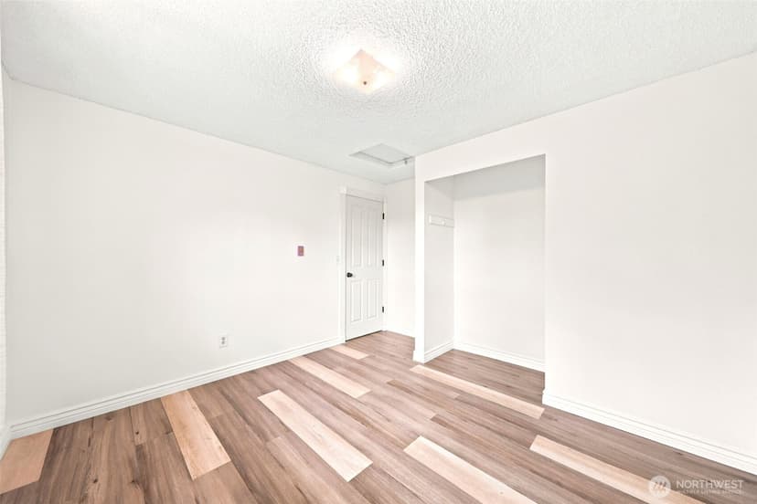 Property photo for 16307 177th Avenue SE #B, Monroe photo 23
