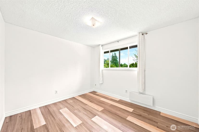 Property photo for 16307 177th Avenue SE #B, Monroe photo 24