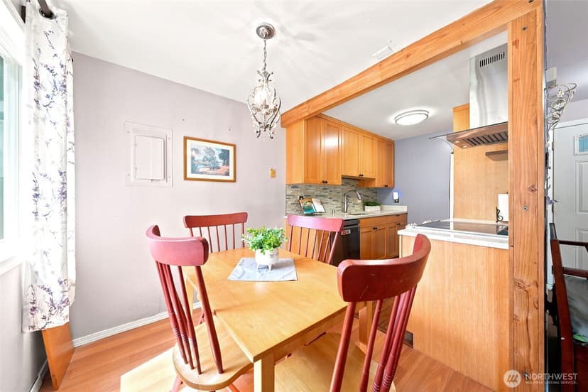 Property photo for 16307 177th Avenue SE #B, Monroe photo 14