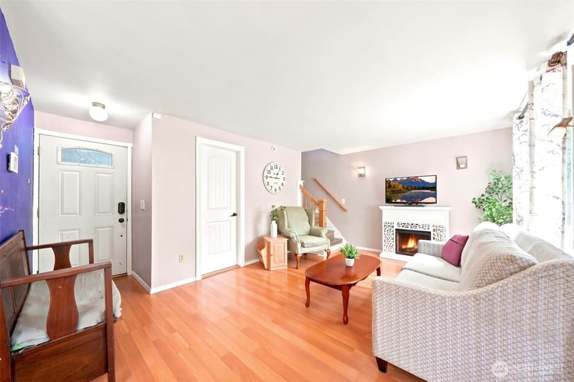 Property photo for 16307 177th Avenue SE #B, Monroe photo 9
