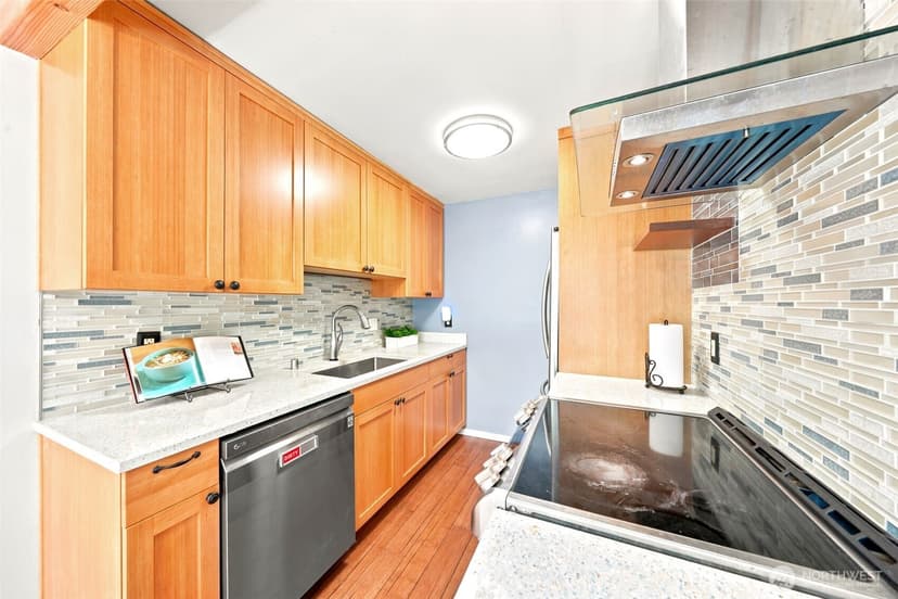 Property photo for 16307 177th Avenue SE #B, Monroe photo 18