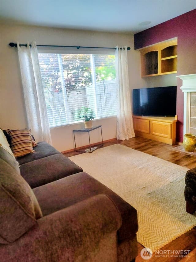 Property photo for 22931 SE 240th Place, Maple Valley photo 5