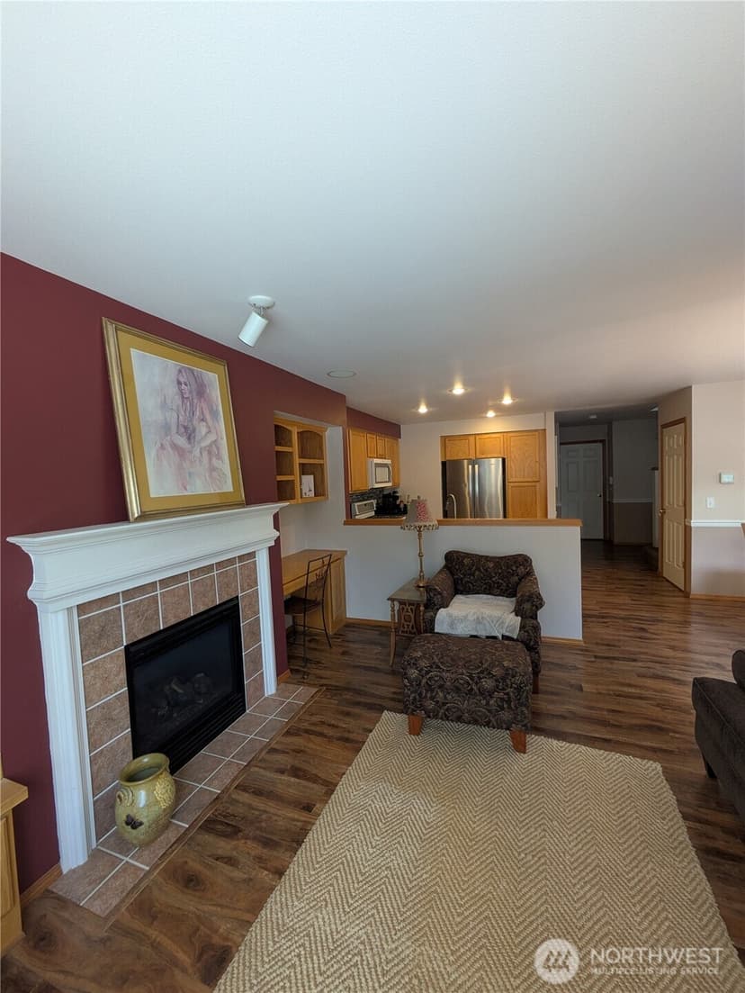 Property photo for 22931 SE 240th Place, Maple Valley photo 6