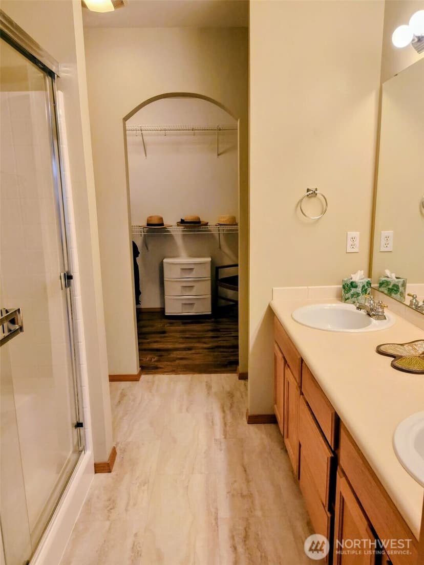 Property photo for 22931 SE 240th Place, Maple Valley photo 15