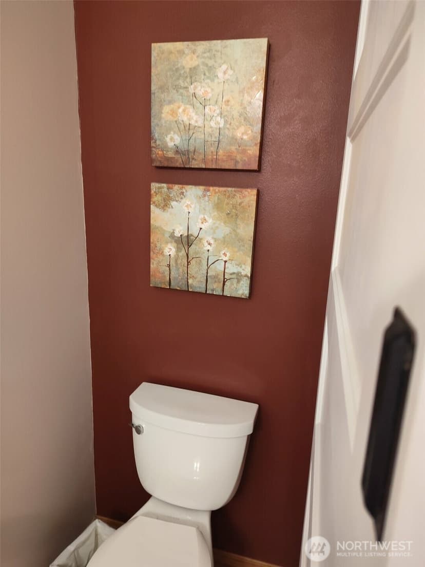 Property photo for 22931 SE 240th Place, Maple Valley photo 10