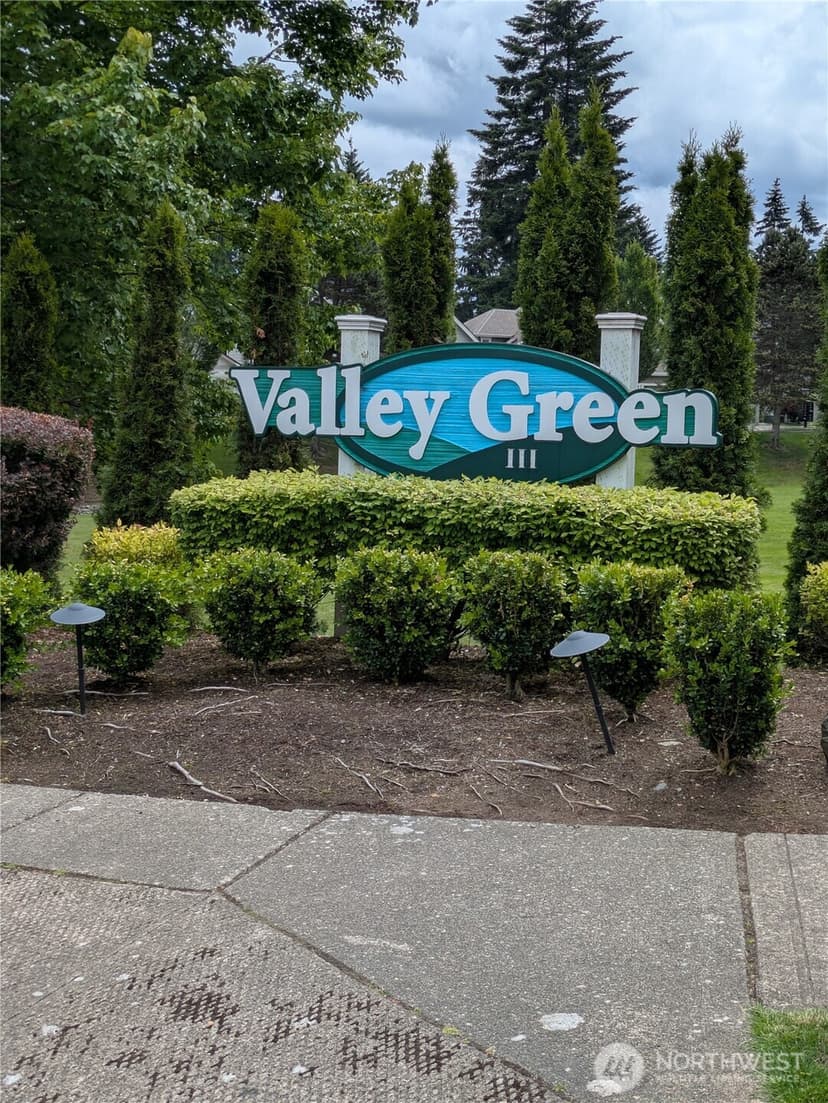 Property photo for 22931 SE 240th Place, Maple Valley photo 27