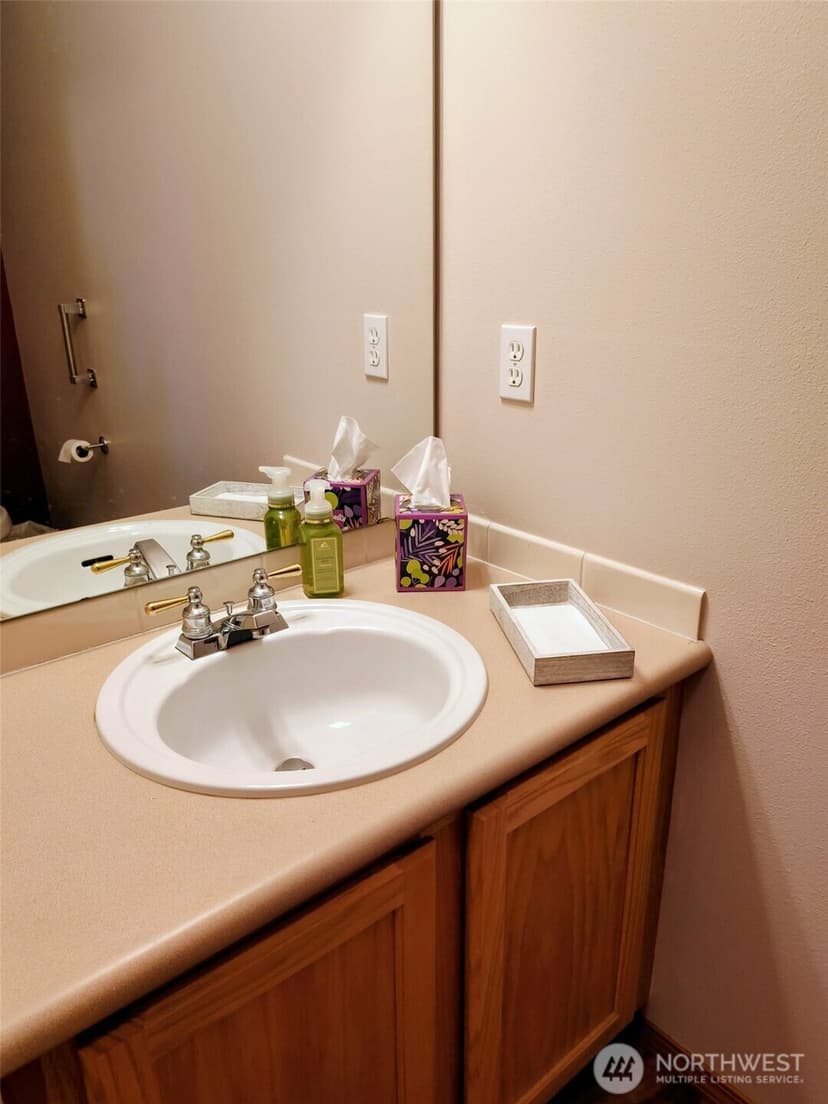 Property photo for 22931 SE 240th Place, Maple Valley photo 11