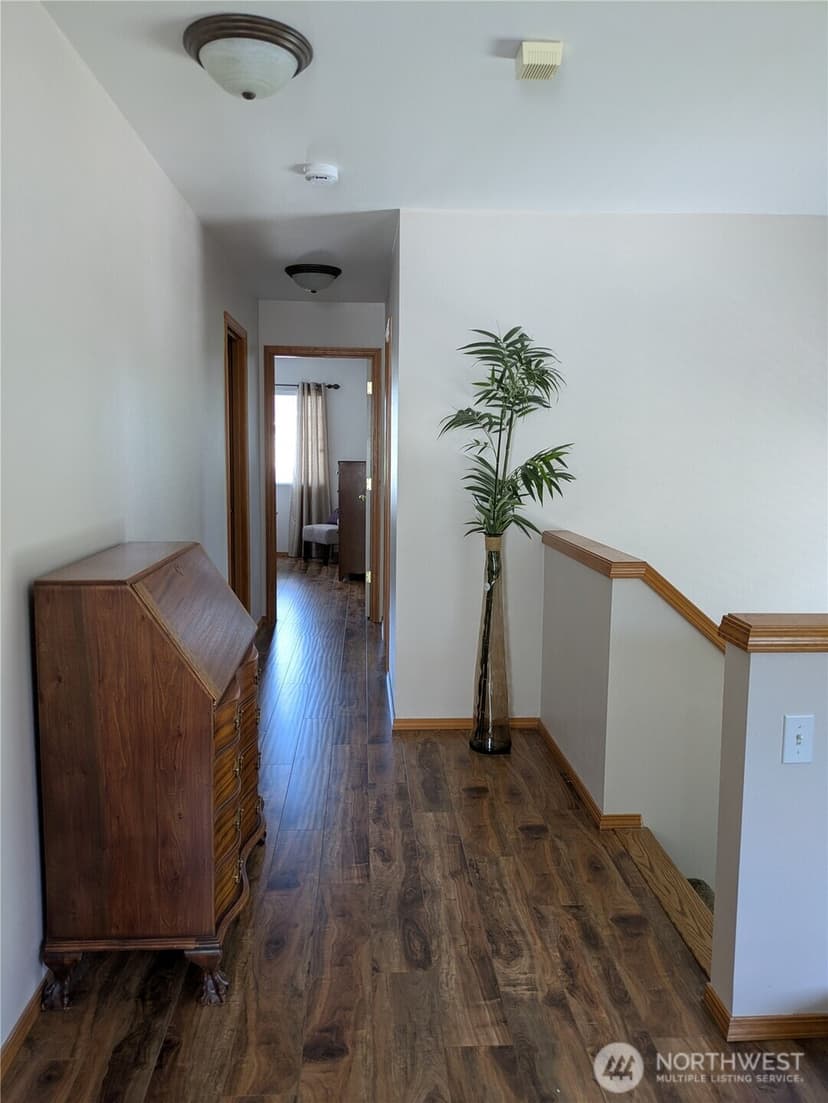 Property photo for 22931 SE 240th Place, Maple Valley photo 12