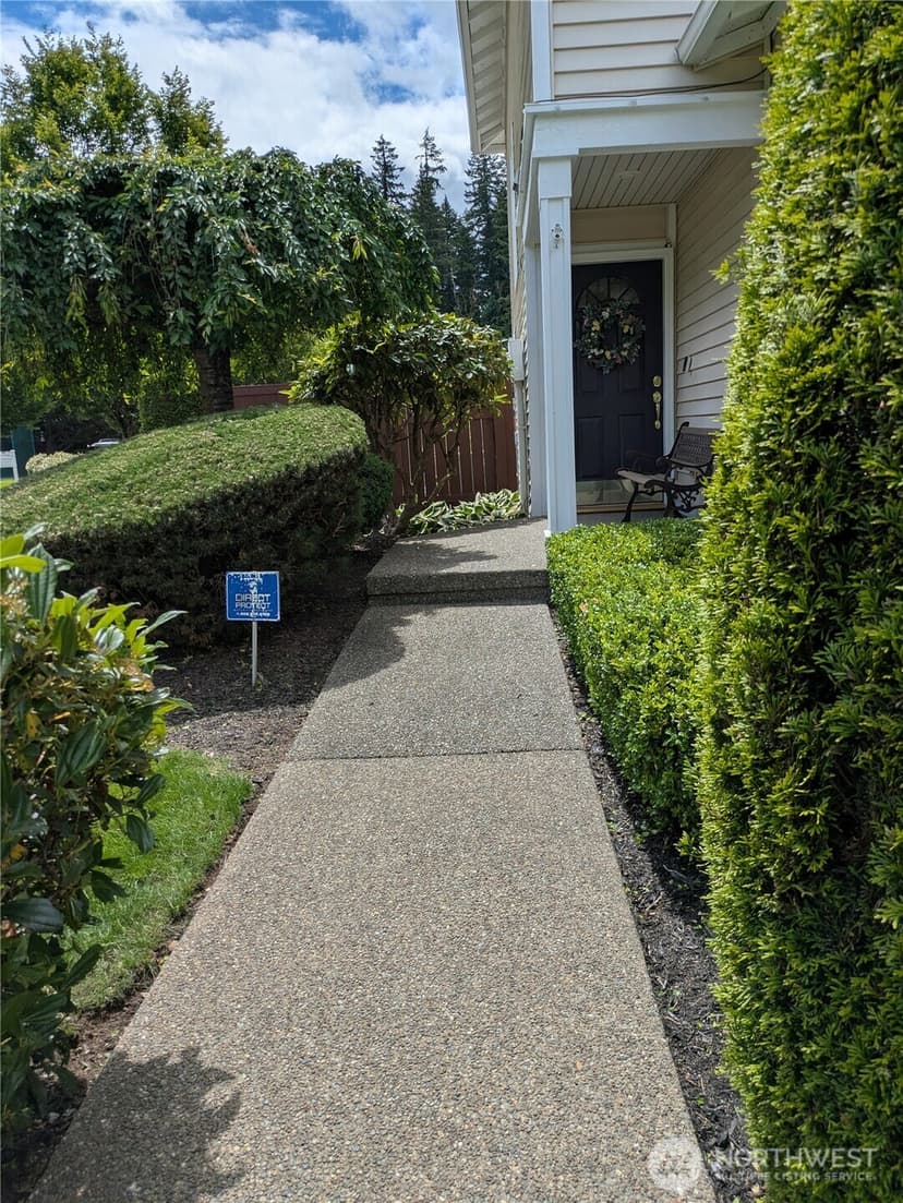 Property photo for 22931 SE 240th Place, Maple Valley photo 3