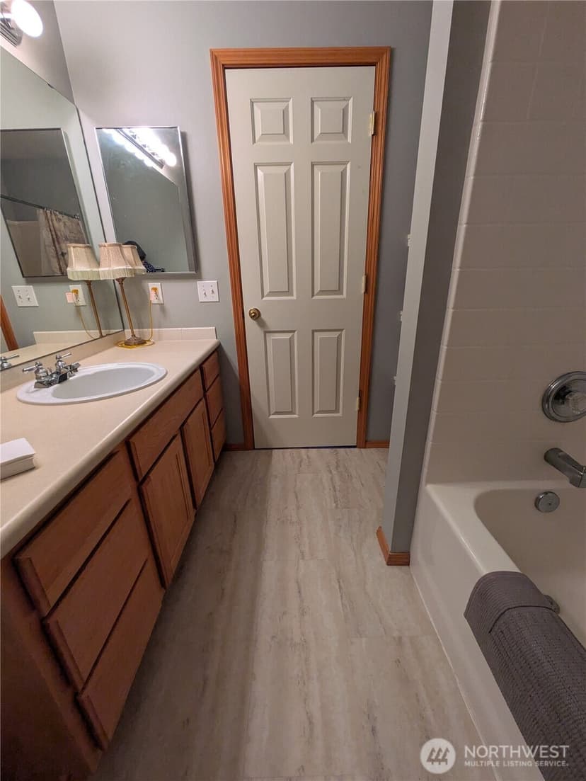 Property photo for 22931 SE 240th Place, Maple Valley photo 19