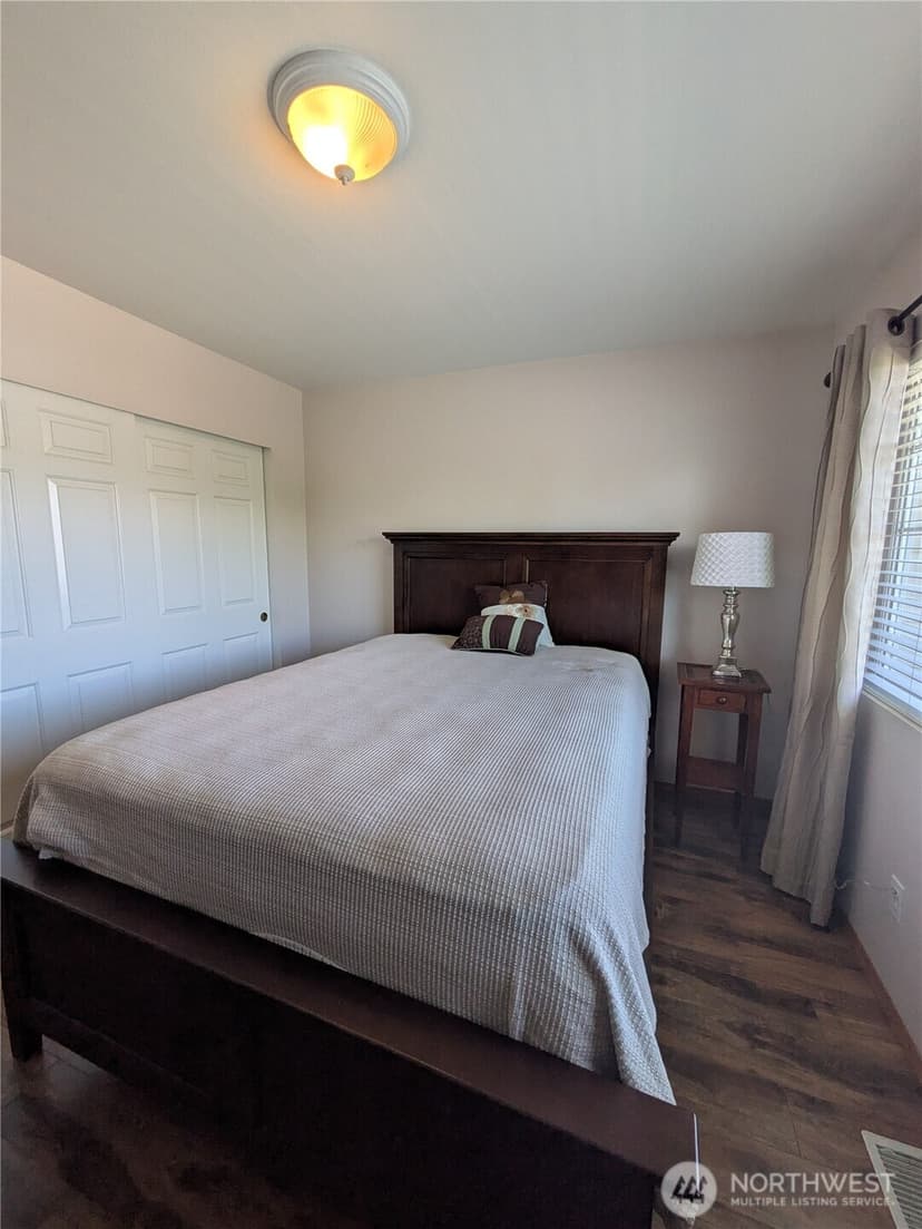 Property photo for 22931 SE 240th Place, Maple Valley photo 18