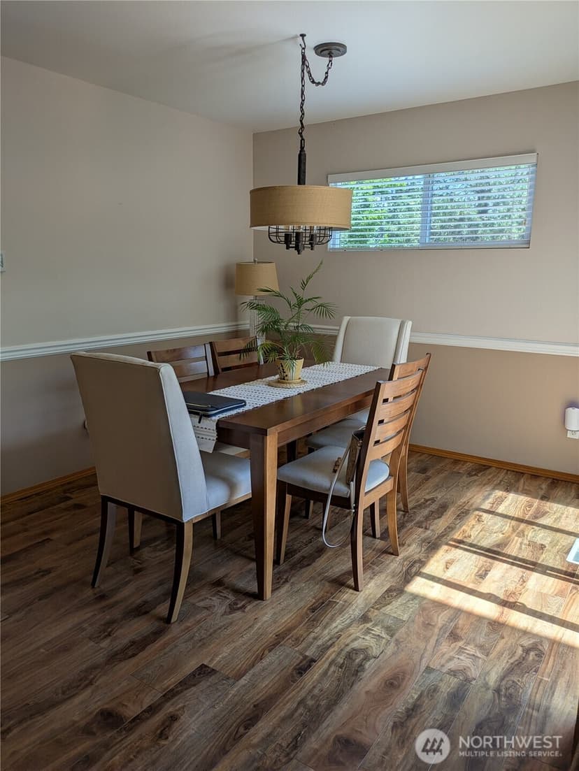Property photo for 22931 SE 240th Place, Maple Valley photo 8