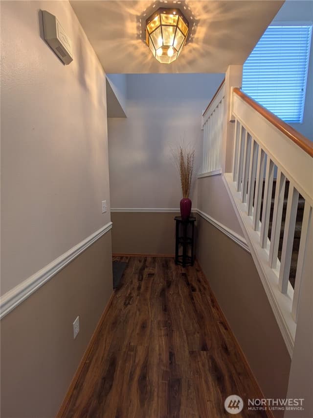 Property photo for 22931 SE 240th Place, Maple Valley photo 4