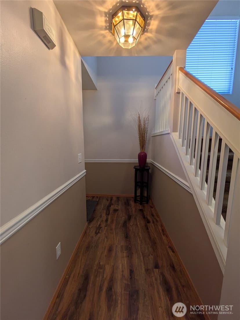 Property photo for 22931 SE 240th Place, Maple Valley photo 4