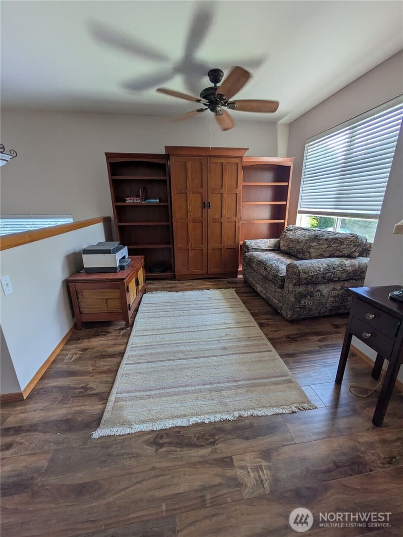 Property photo for 22931 SE 240th Place, Maple Valley photo 13