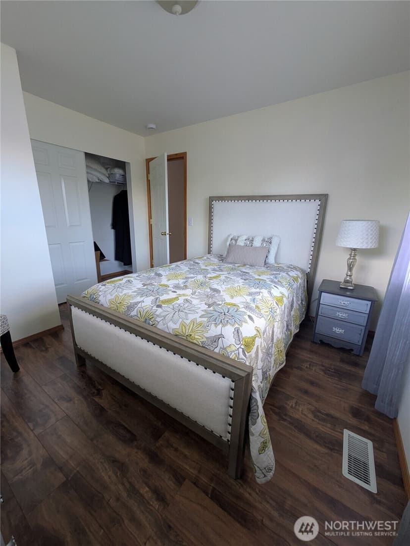 Property photo for 22931 SE 240th Place, Maple Valley photo 17