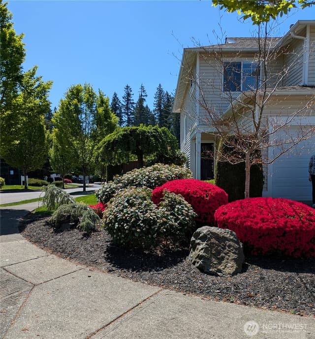 Property photo for 22931 SE 240th Place, Maple Valley photo 2