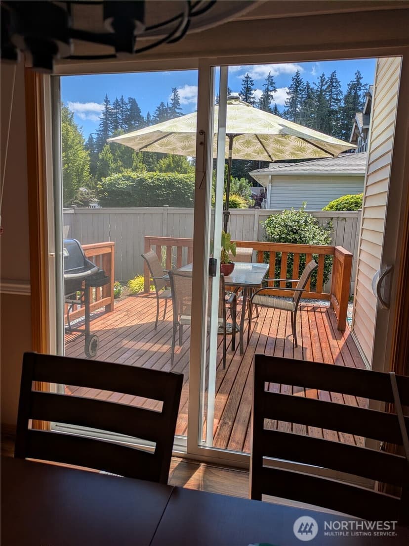 Property photo for 22931 SE 240th Place, Maple Valley photo 20