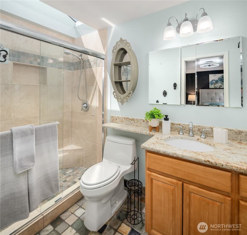 Property photo for 5027 110th ST NE, Marysville photo 18