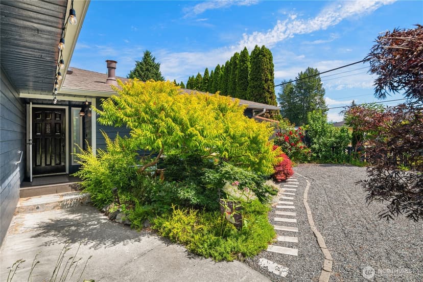 Property photo for 5027 110th ST NE, Marysville photo 5