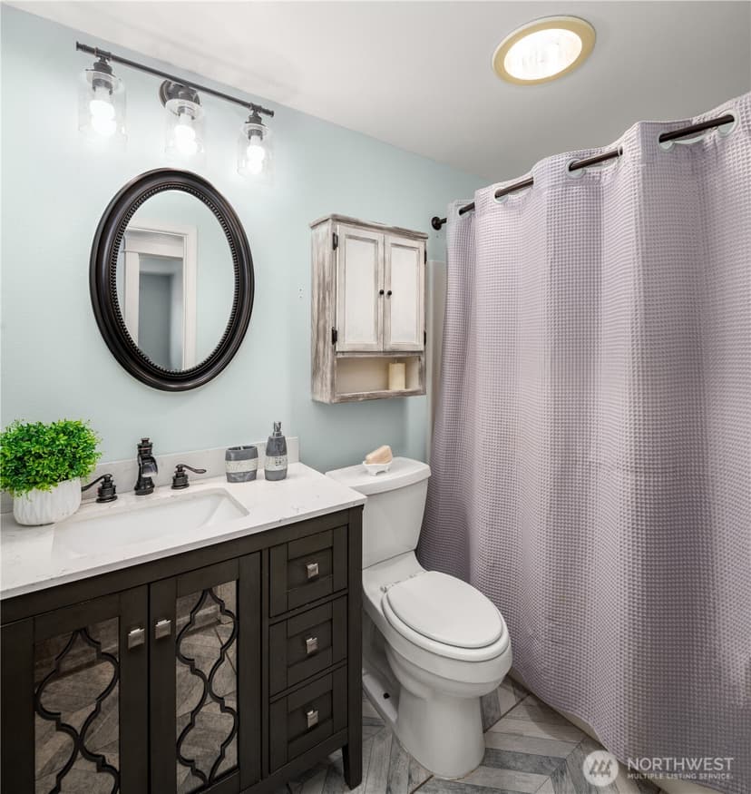 Property photo for 5027 110th ST NE, Marysville photo 22