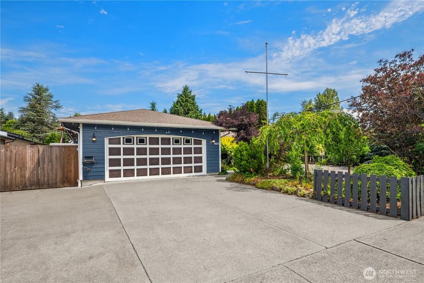 Property photo for 5027 110th ST NE, Marysville photo 6