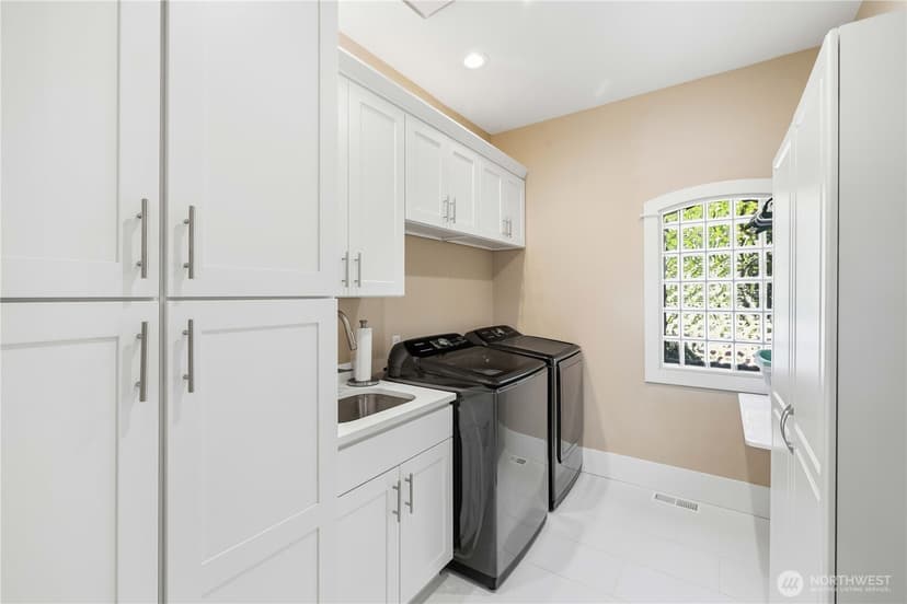 Property photo for 25108 234th Avenue SE, Maple Valley photo 30