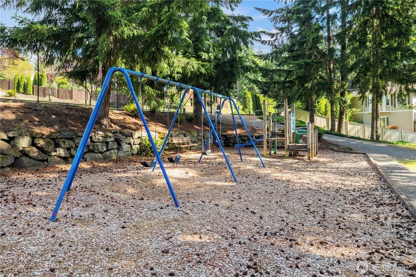 Property photo for 25108 234th Avenue SE, Maple Valley photo 38