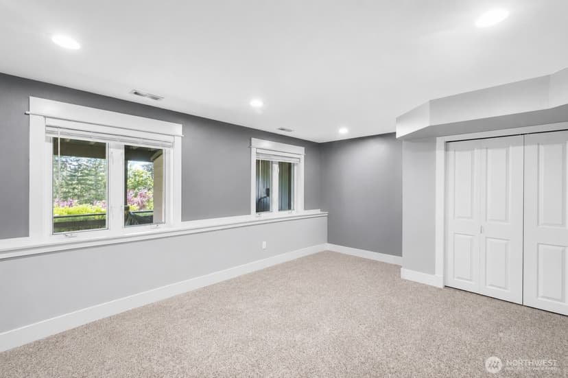 Property photo for 25108 234th Avenue SE, Maple Valley photo 28