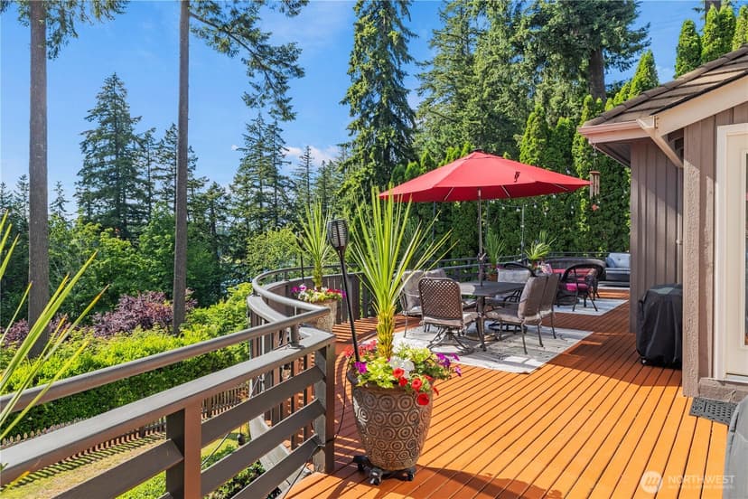 Property photo for 25108 234th Avenue SE, Maple Valley photo 32
