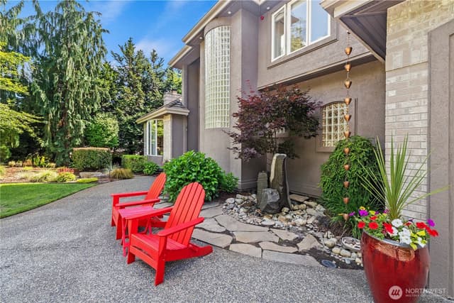 Property photo for 25108 234th Avenue SE, Maple Valley photo 5