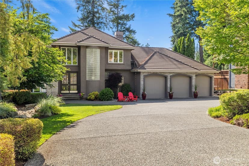 Property photo for 25108 234th Avenue SE, Maple Valley