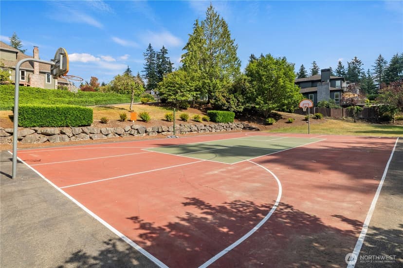 Property photo for 25108 234th Avenue SE, Maple Valley photo 37