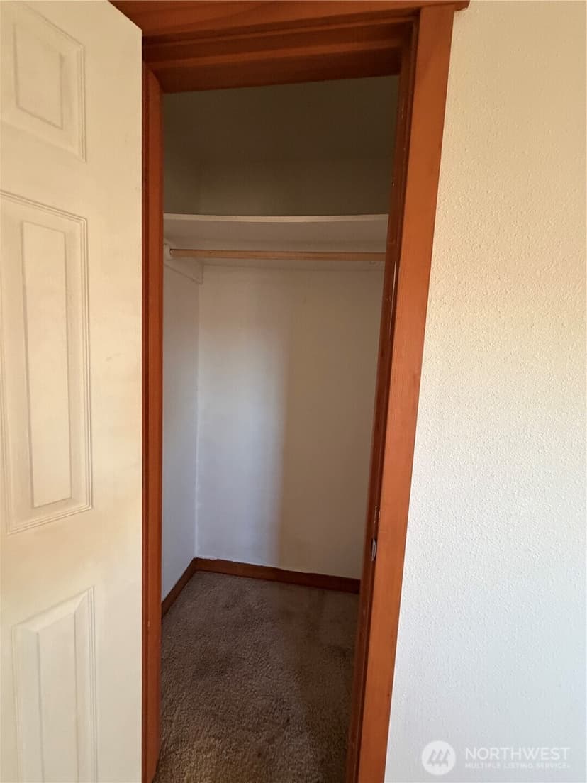 Property photo for 2505 Harrison Avenue, Everett photo 20